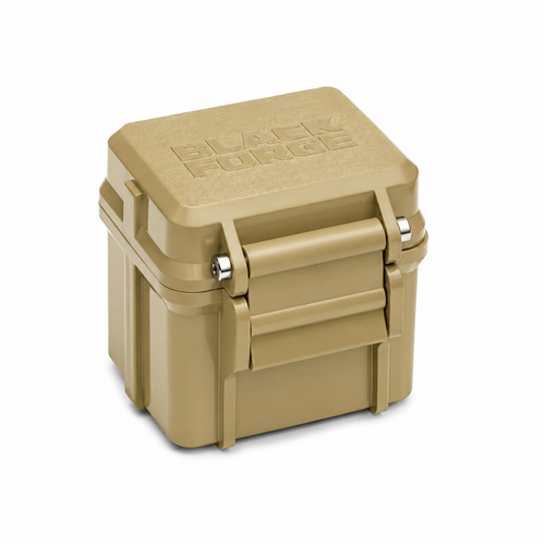 Military Tan